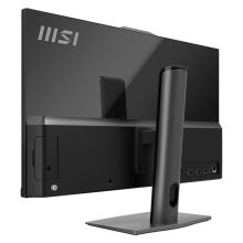 ALL IN ONE MSI MODERN AM272P 1M