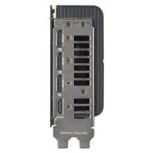 Asus ProArt GeForce RTX 4060 OC Edition O8G