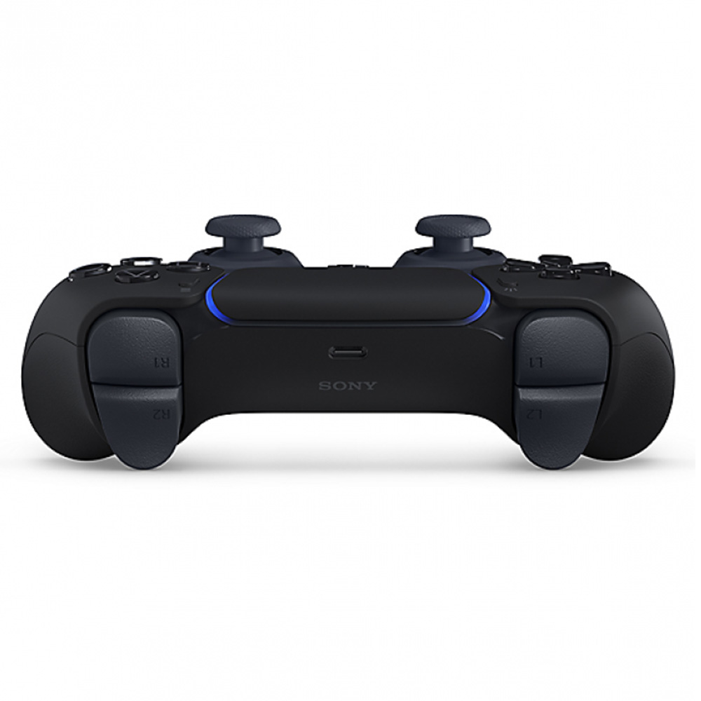 Sony PS5 DualSense