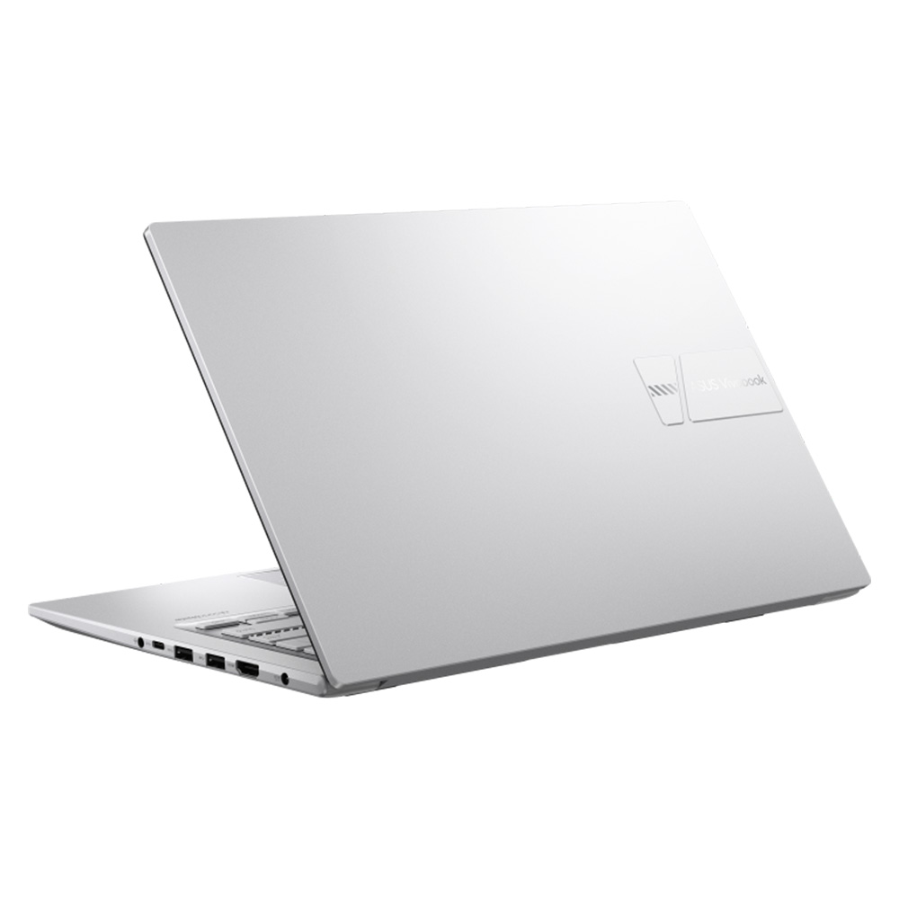 Asus Vivobook 14 X1404VA i3 1315U 8GB 512GB Intel FHD Laptop
