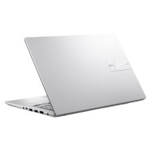 Asus Vivobook 14 X1404VA