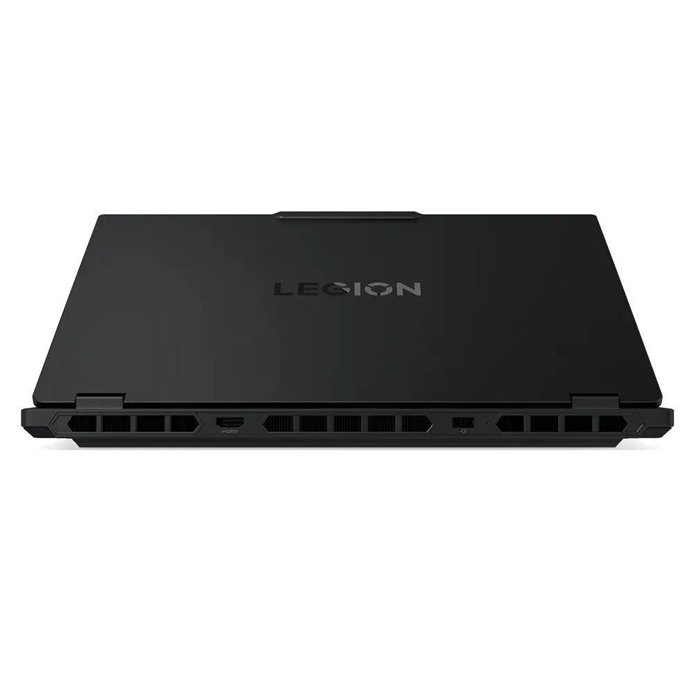 Lenovo Legion 5