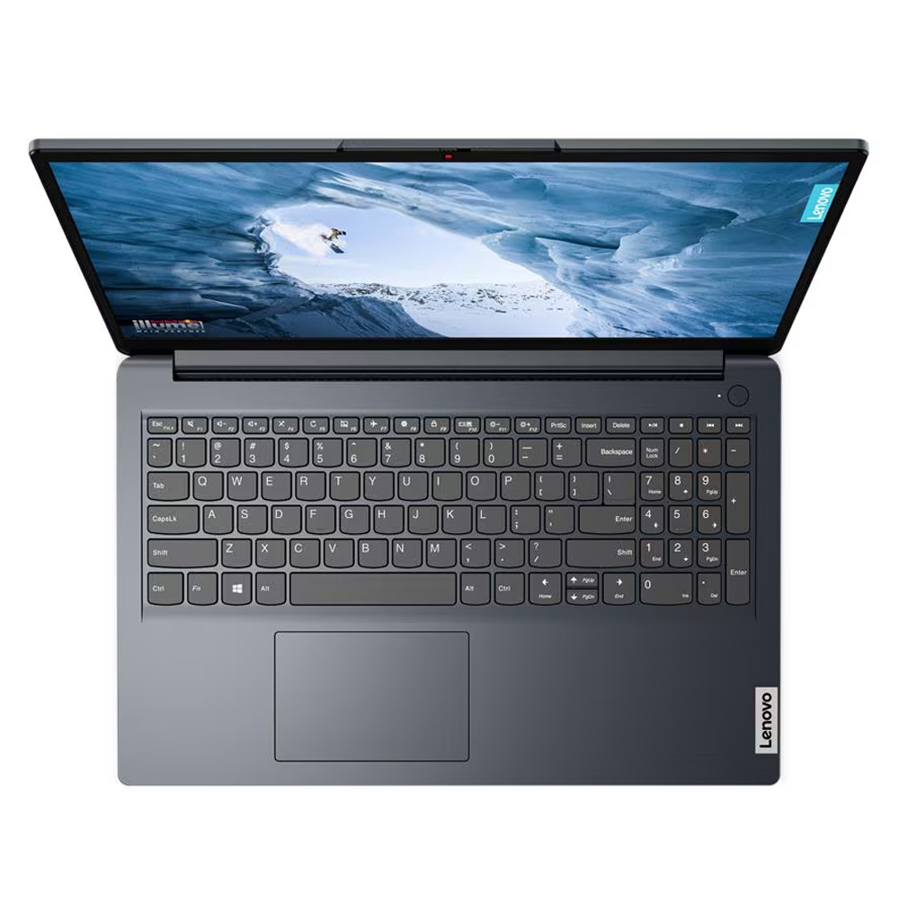 NB LENOVO IDEAPAD 1