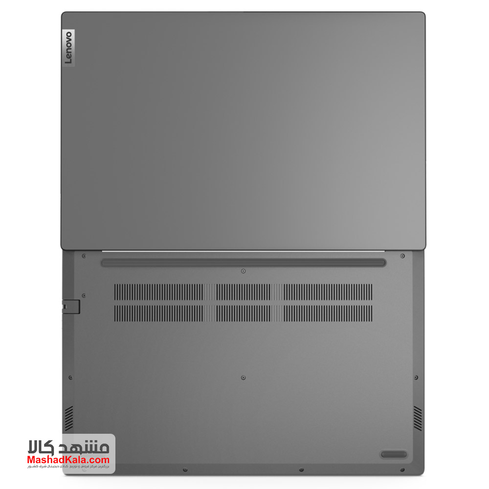 Lenovo V15 Celeron N4500 8GB 256GB Intel FHD Laptop