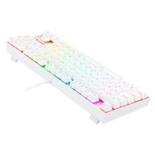 Redragon Kumara K552W RGB
