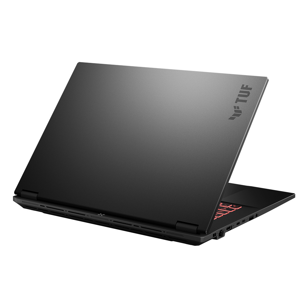 Asus TUF Gaming A16 FA808UH