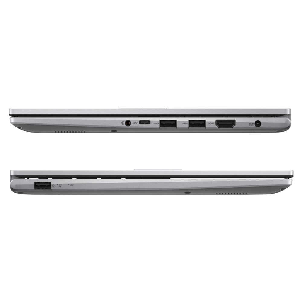 Asus Vivobook 14 X1404VA i3 1315U 8GB 512GB Intel FHD Laptop