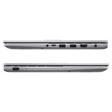 Asus Vivobook 14 X1404VA
