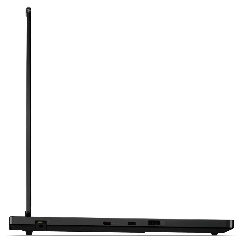 Lenovo Legion 5