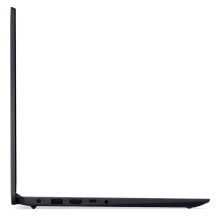 NB LENOVO IDEAPAD 1
