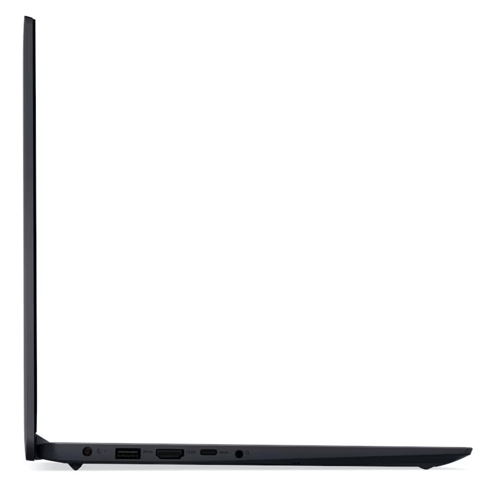 NB LENOVO IDEAPAD 1