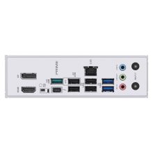Asus Prime Z890-P D5 Wifi Motherboard