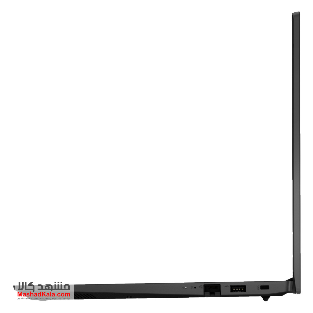 Lenovo V15 Celeron N4500 8GB 256GB Intel FHD Laptop