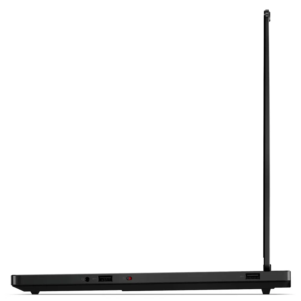 Lenovo Legion 5