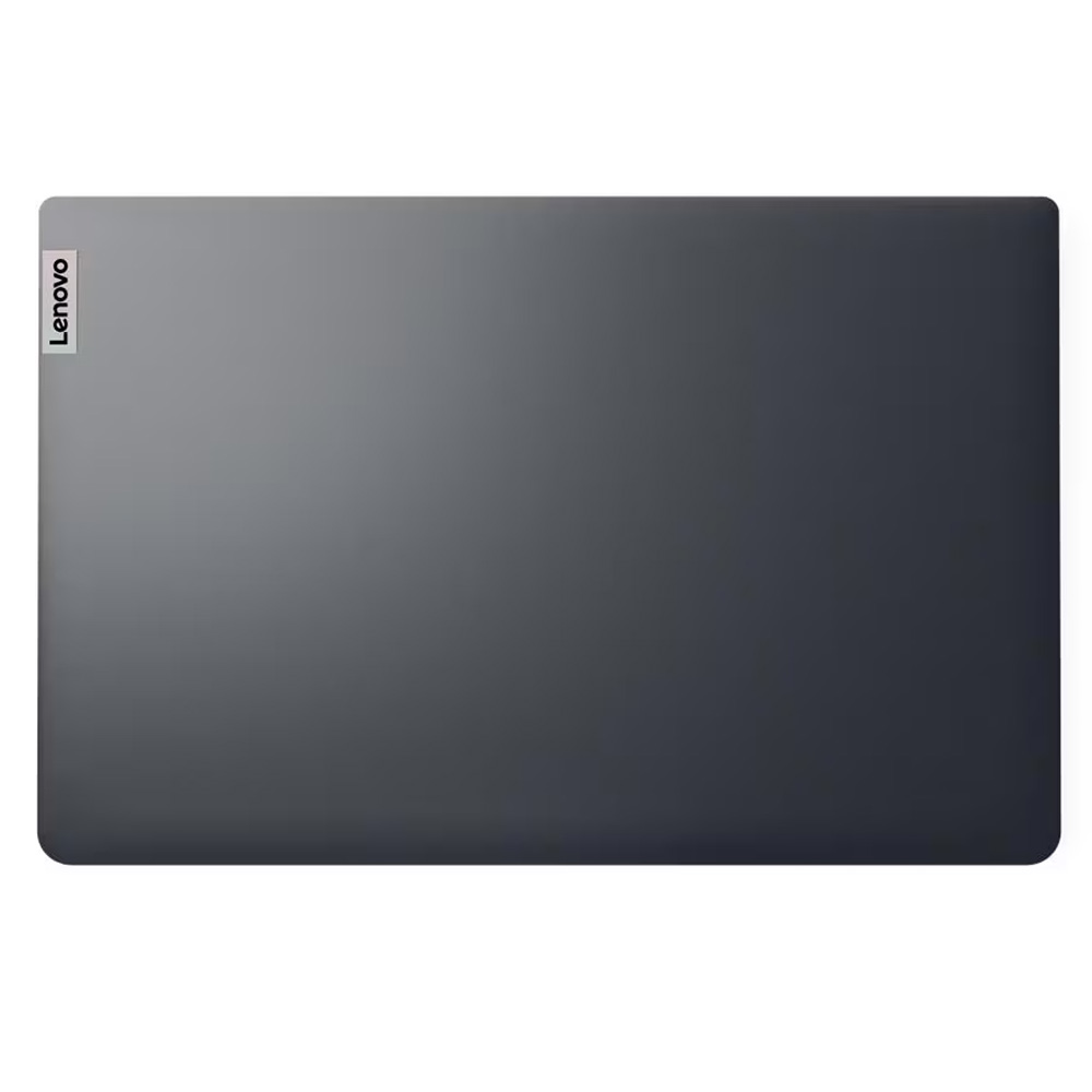NB LENOVO IDEAPAD 1