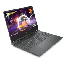 HP Victus 15-FA2024NIA