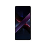 Xiaomi Poco X7 Pro