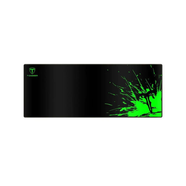 PAD MOUSE T-DAGGER LAVA-L T-TMP300