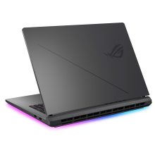 G815LP S8080