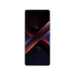 Poco X7 8/256