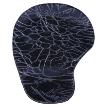 Mouse Pad Rapoo WRP 110S