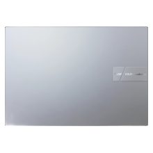 Asus Vivobook 16 X1605VA