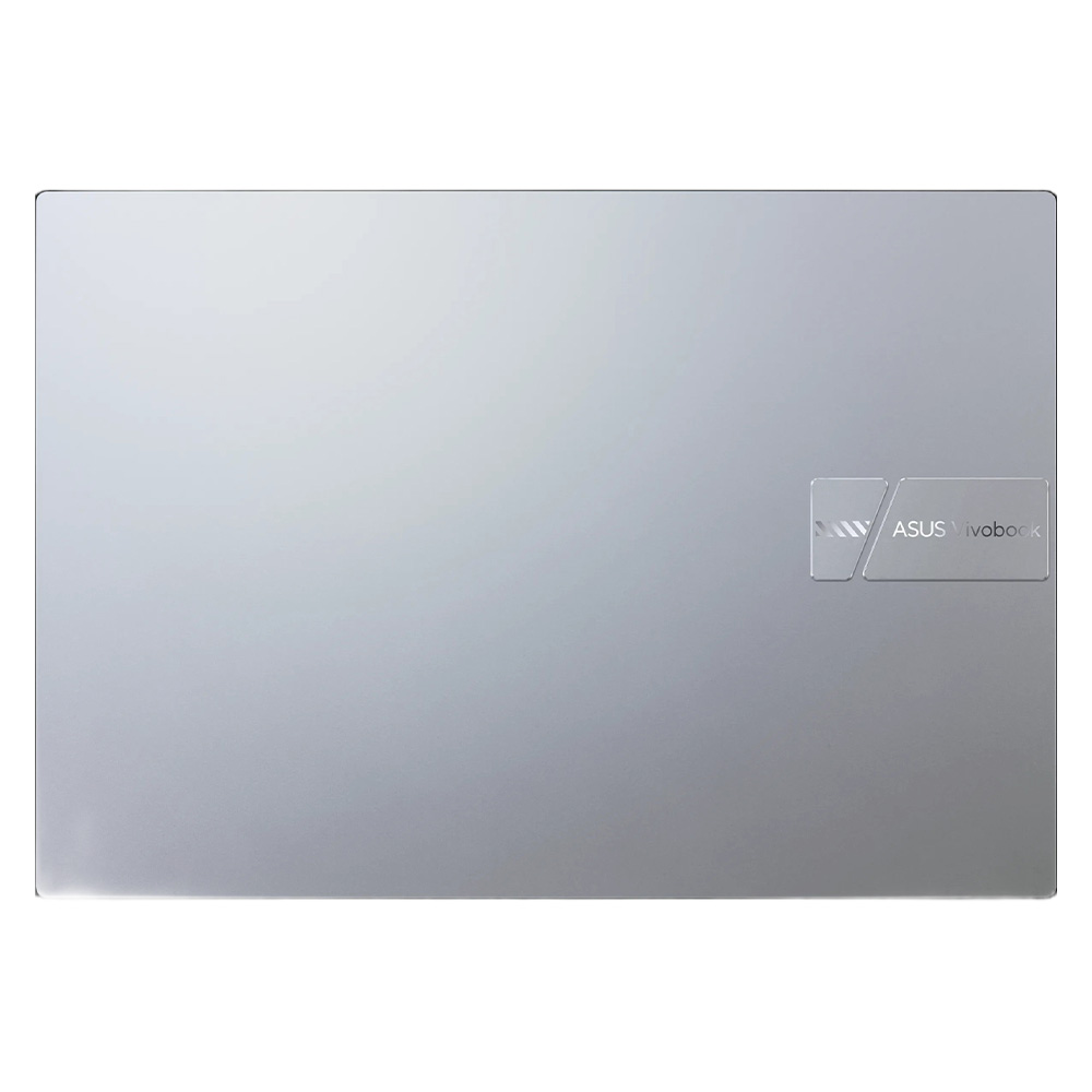 Asus Vivobook 16 X1605VA