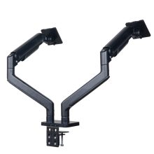 Ergo WLA022 Monitor Stand