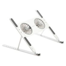 Ergo WLB005 Laptop Stand