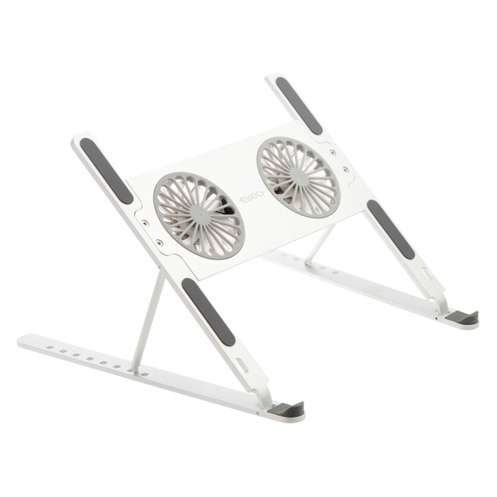 Ergo WLB005 Laptop Stand
