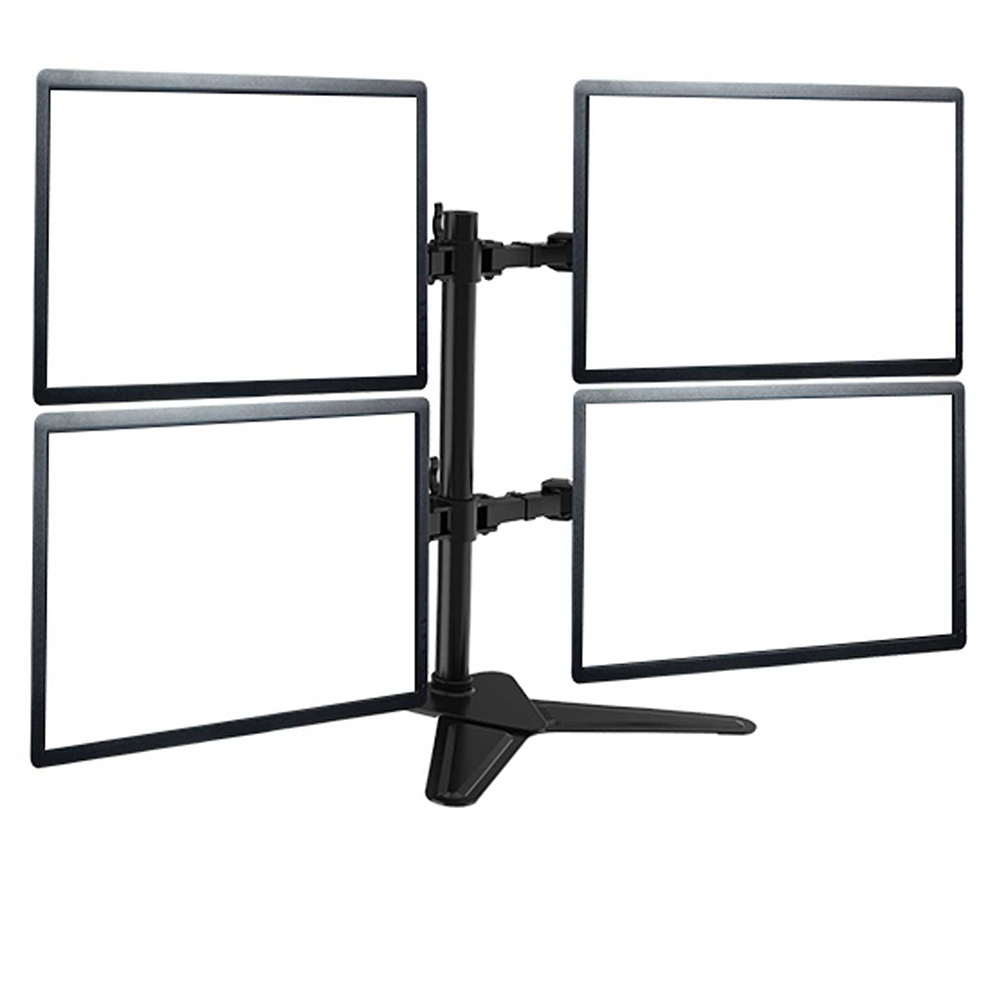 Ergo WLA009 Monitor Stand