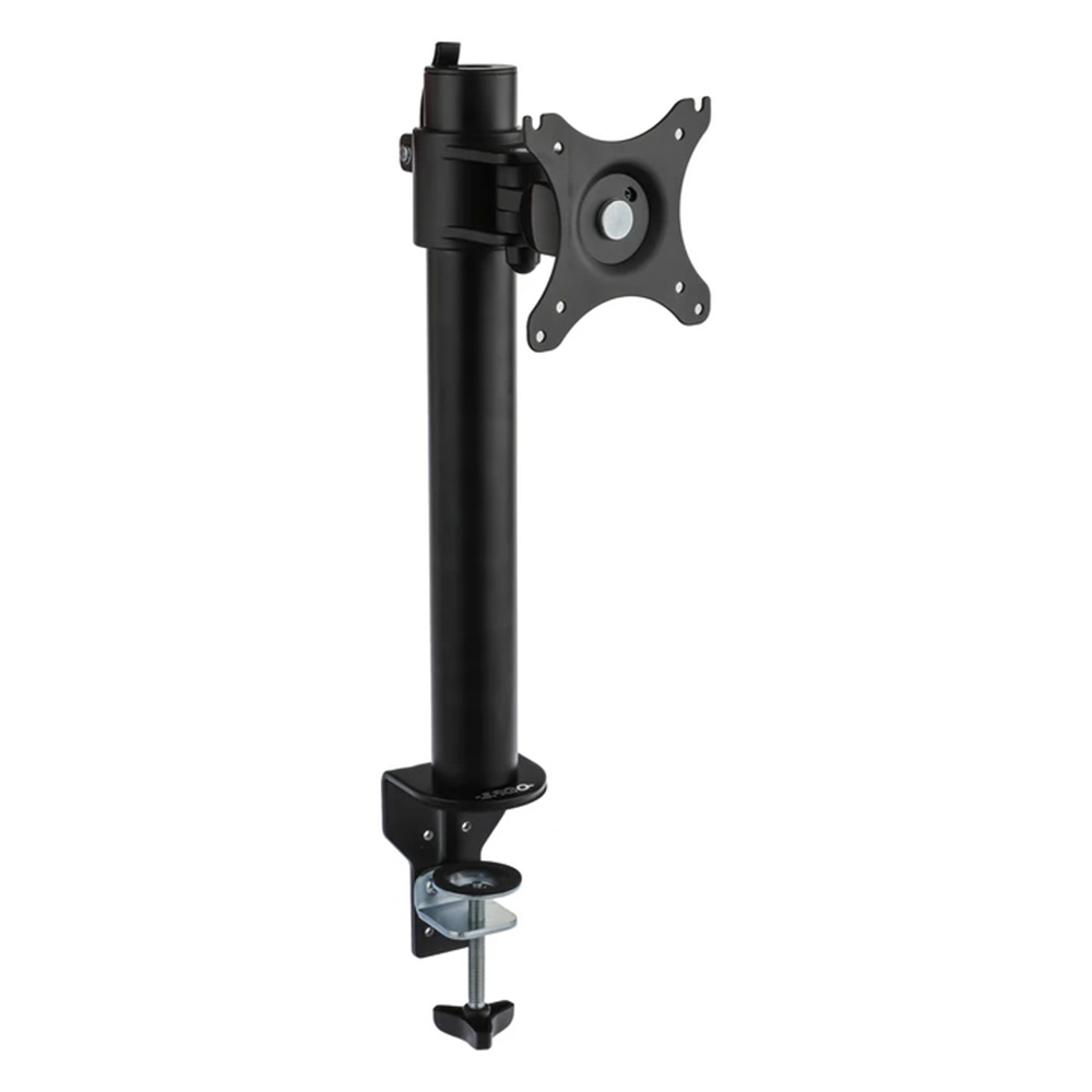 Ergo WLA010 Monitor Stand