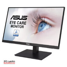 Asus VA24EQSB