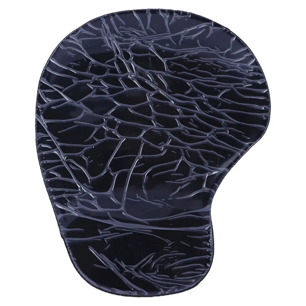 Mouse Pad Rapoo WRP 110S
