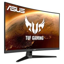 Asus TUF Gaming VG328H1B