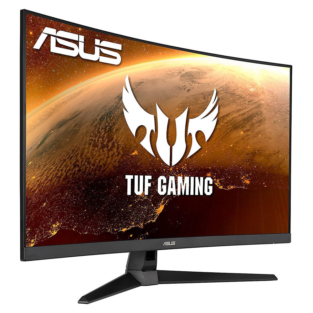 Asus TUF Gaming VG328H1B