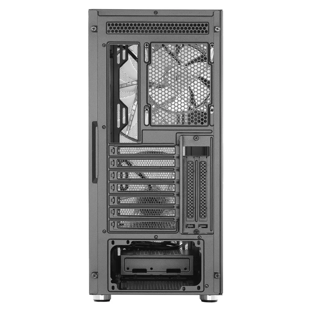 Green Griffin G4