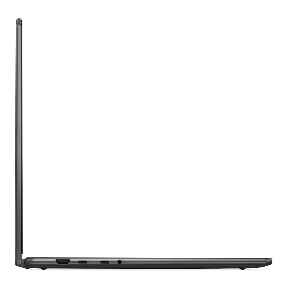 Lenovo Yoga 7 2-in-1