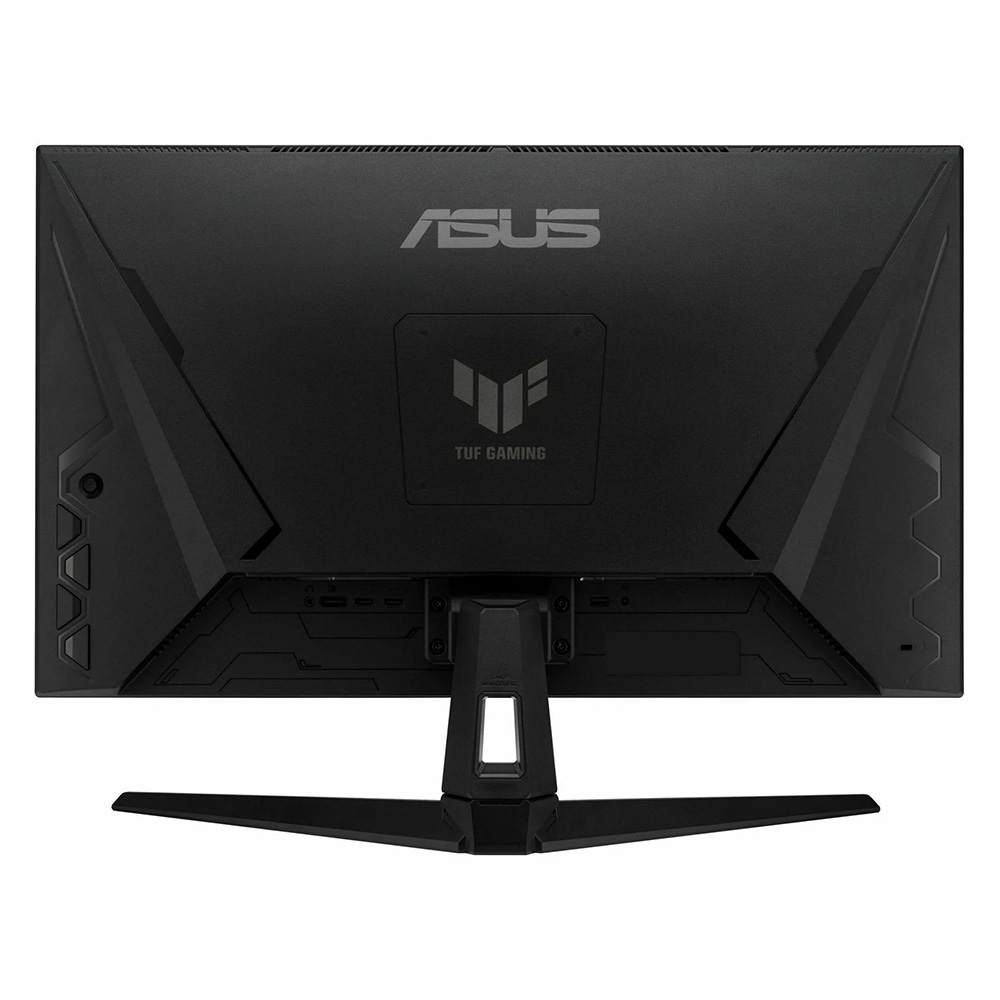Asus TUF Gaming VG27UQ1A