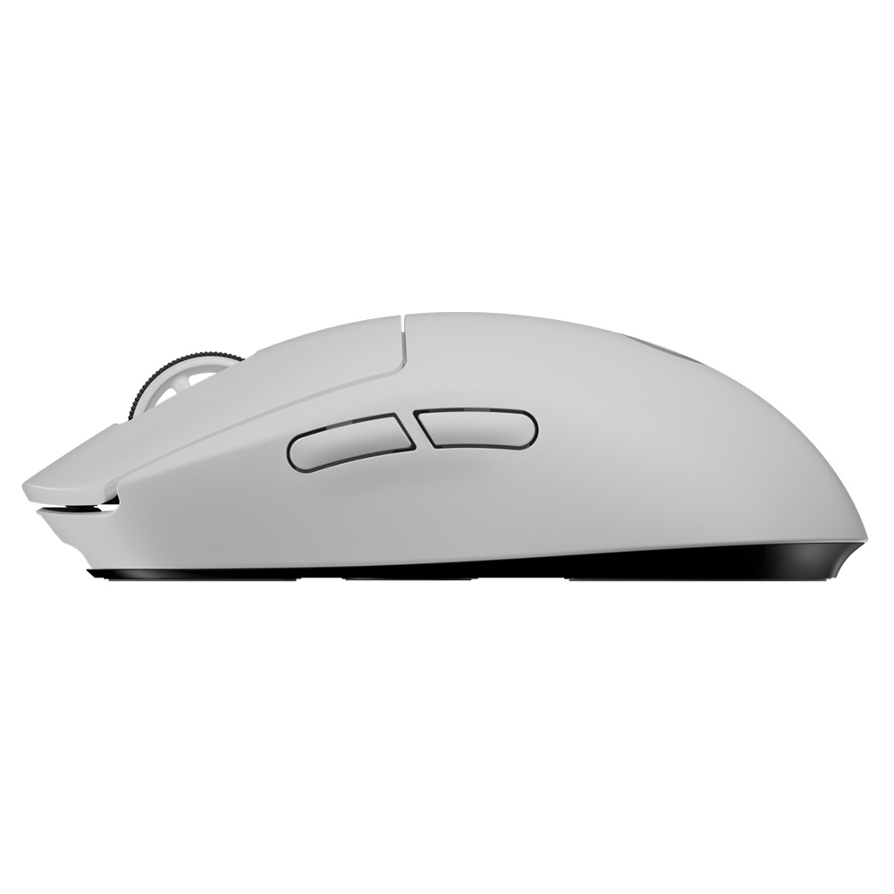 Logitech G Pro X Superlight Wireless Gaming Mouse