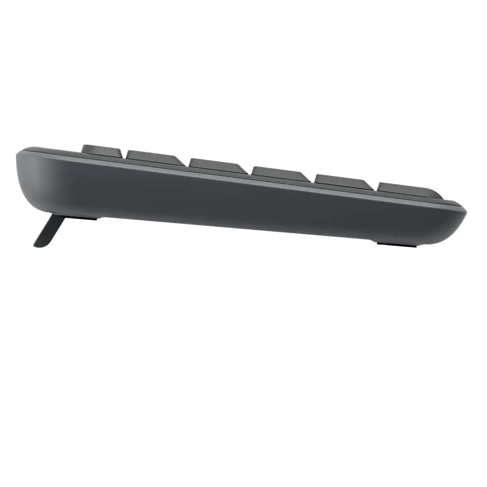 Logitech K251 Wireless Keyboard