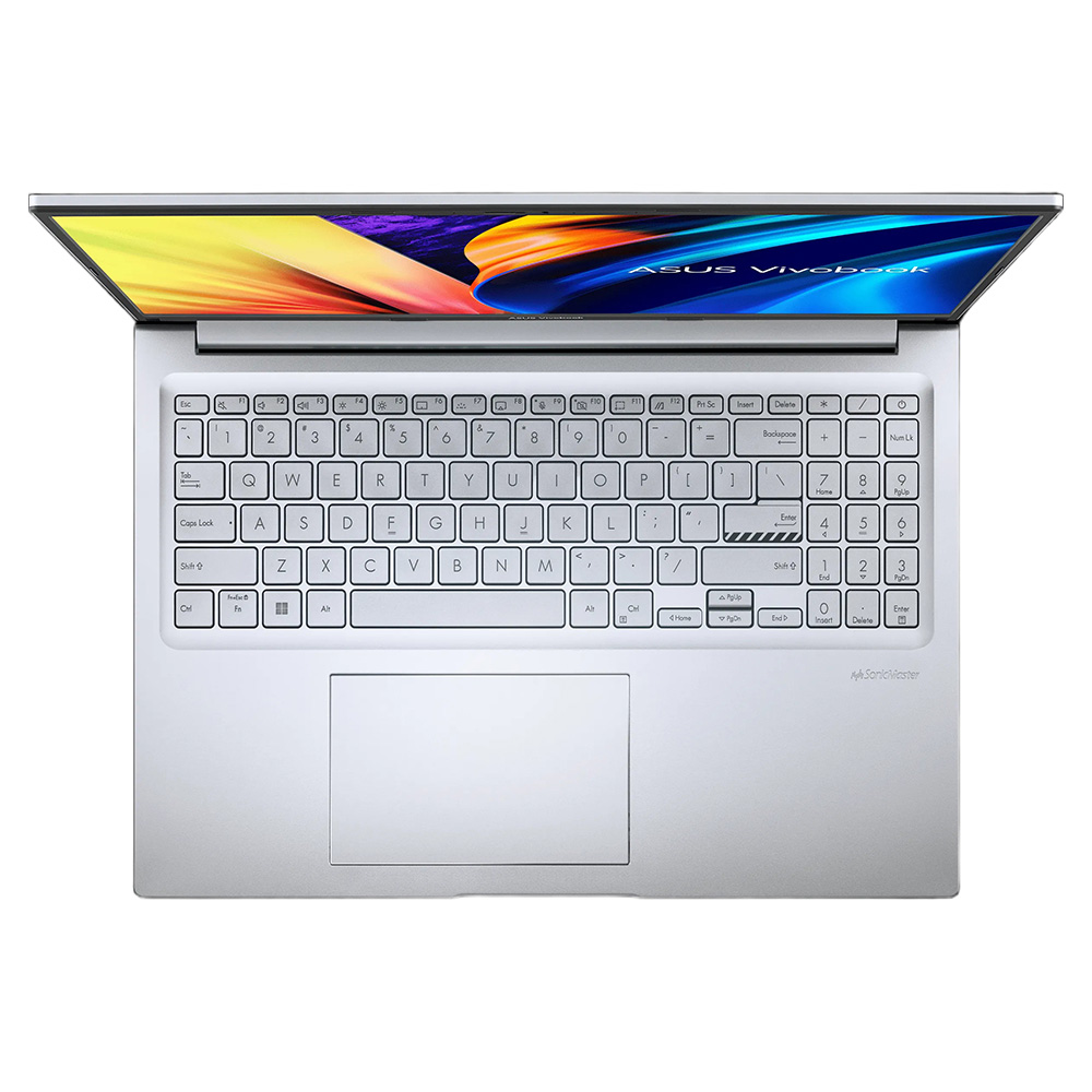 Asus Vivobook 16 X1605VA i5 13420H 16GB 512GB Intel WUXGA Laptop