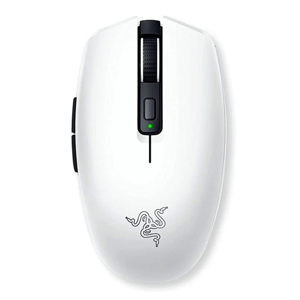 Razer Orochi V2 Wireless Gaming Mouse