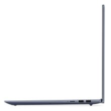 Lenovo ideapad Slim 5 Core 5