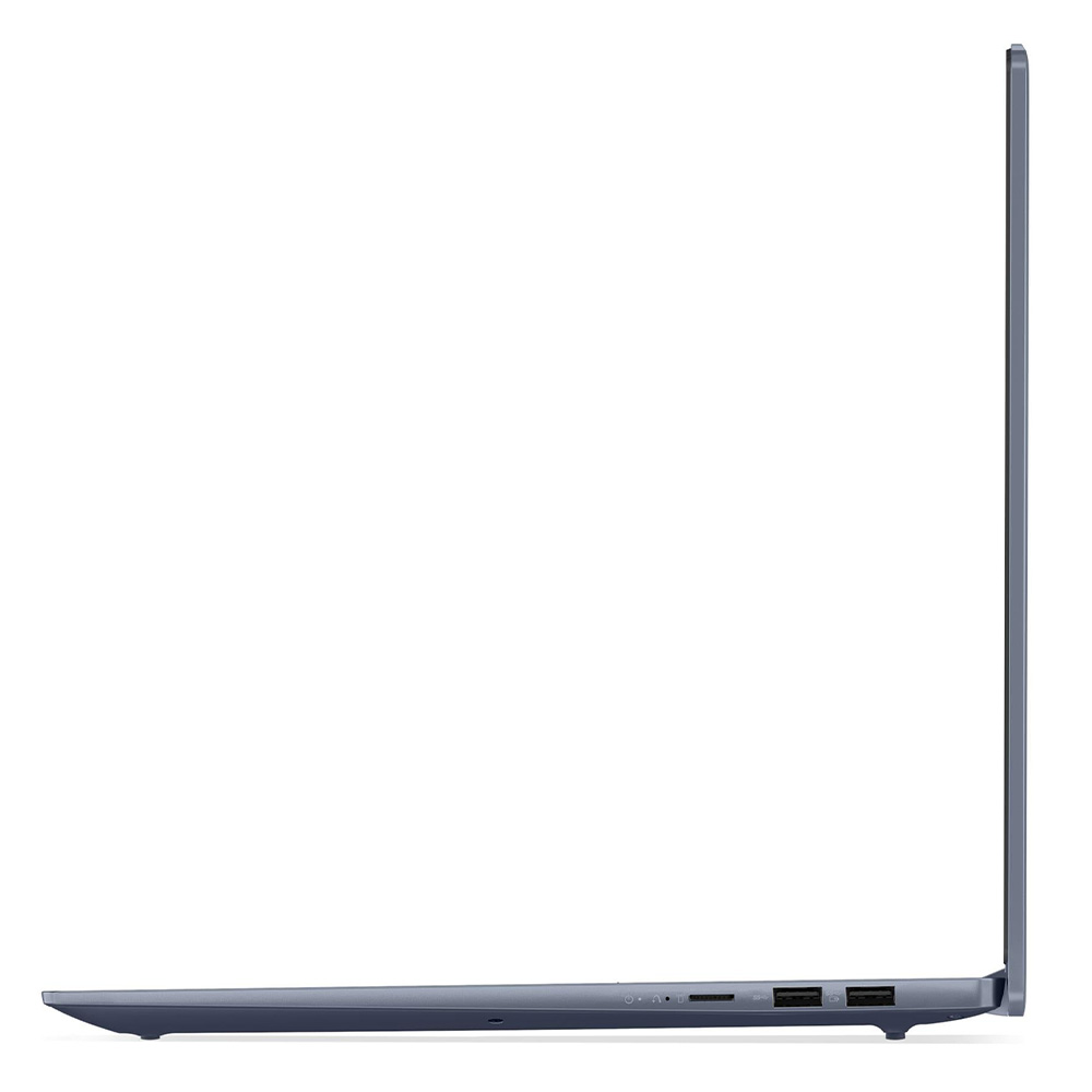 Lenovo ideapad Slim 5 Core 5