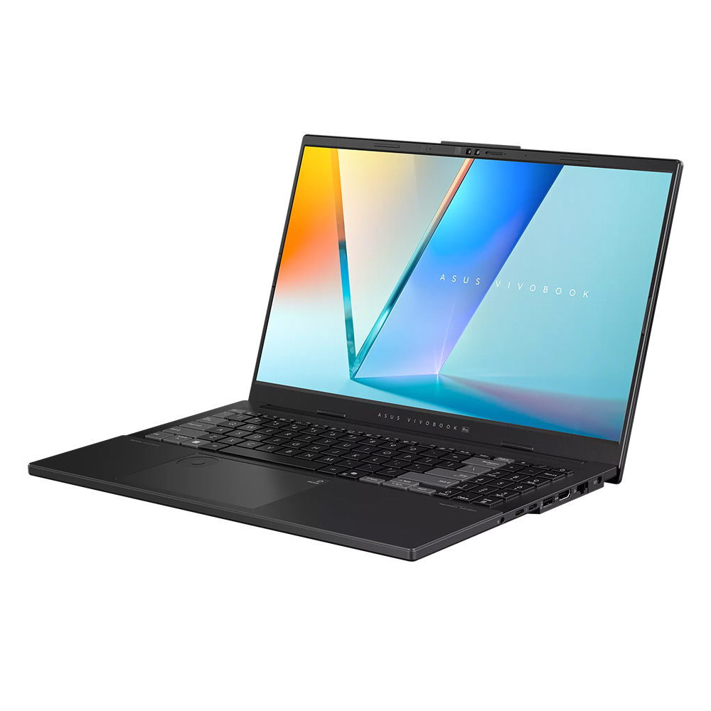 Asus Vivobook Pro 15 OLED N6506CU Ultra 7 255H 16GB 1TB SSD 6GB 3K Laptop