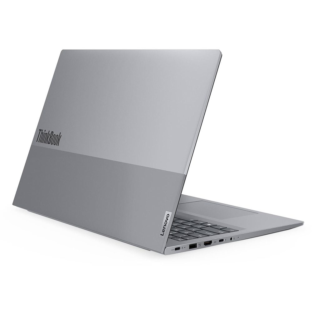 Lenovo ThinkBook 16