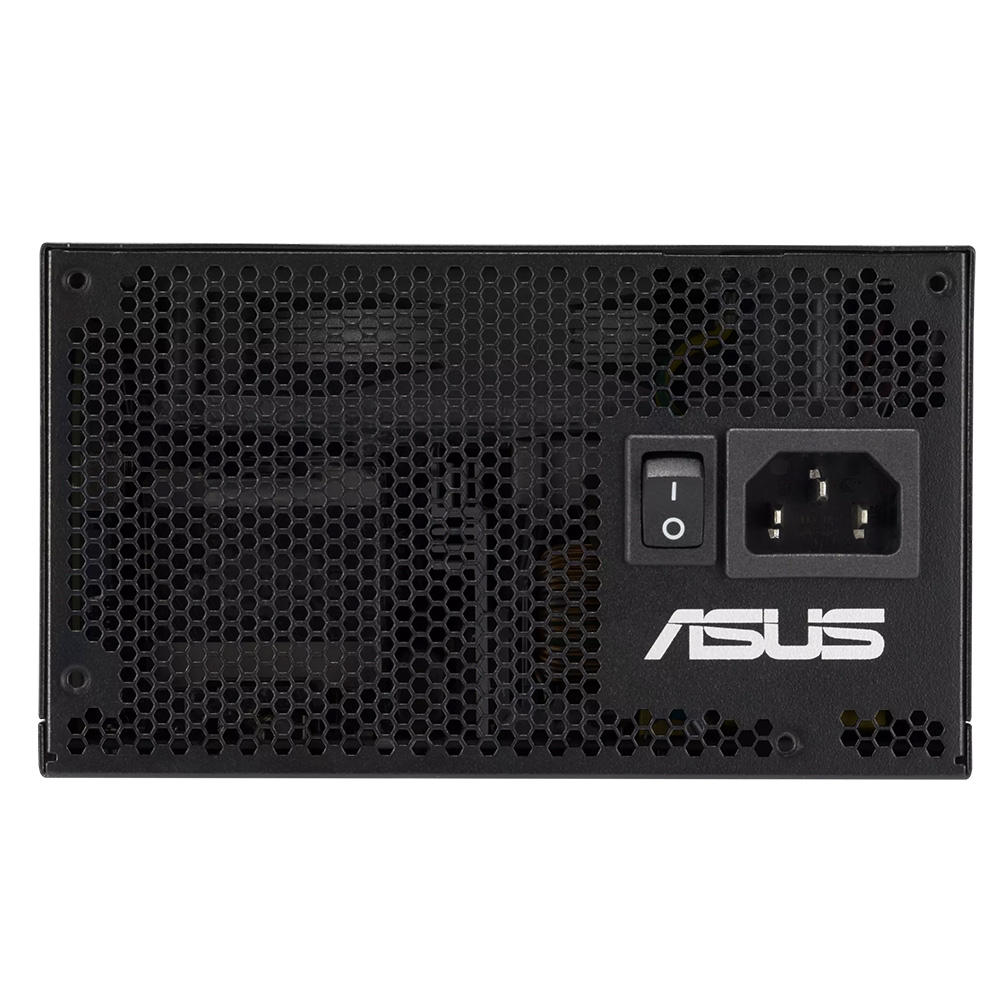 Asus 750W-ATS Gold Power Supply