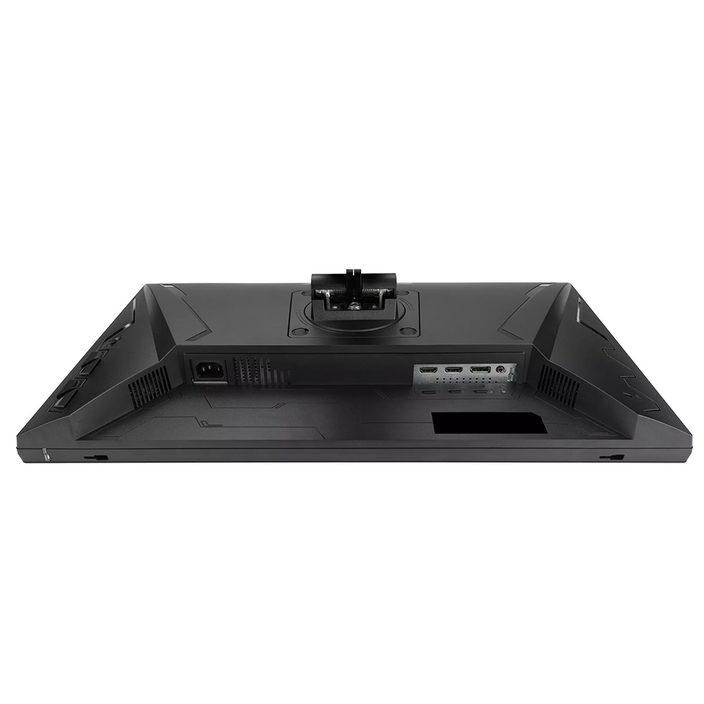 Asus TUF Gaming VG249QL3A 23.8 Inch FHD IPS Gaming Monitor