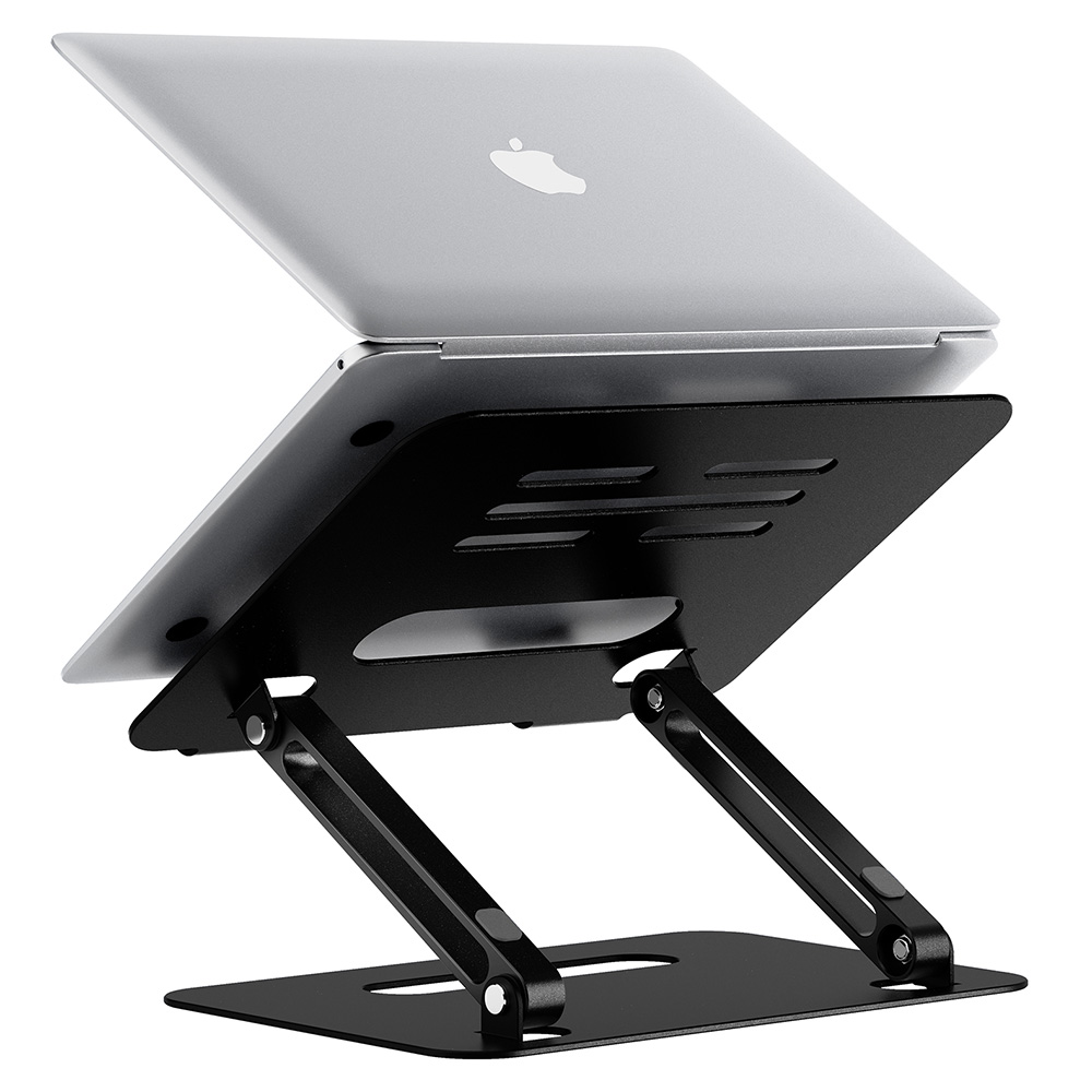 Ergo WLB006 Laptop Stand